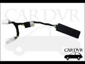 oro 胎壓數據顯示模組 調胎自動定位 台灣製 豐田 ALTIS 12代  COROLLA SPORT