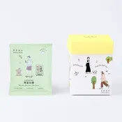 展望莊園掛耳包 淺焙/洛神、柳橙、小紅莓 1/5/10入