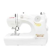 【PChome 24h購物】JANOME 車樂美縫紉機 M-977