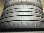 倍耐力 P7 225/50/17 四條5千 中古胎 適用於215/55/17 235/45/17 225/45/17