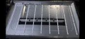 【平山液晶維修】(全新)歌林KLT-49EE01液晶電視LED燈條(一組6珠9條)接頭相同.直接安裝(保固3個月)