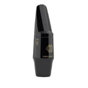 【現代樂器】法國 Selmer Tenor Sax 次中音薩克斯風 S80 C* 吹嘴 附原廠絨布袋