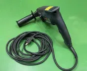 BOSCH 鎚鑽 GBH 2-20 SRE 5成新 功能正常