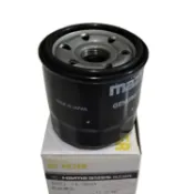 馬自達mazda.福特ford 日本製 馬3 馬5 FOCUS IMAX CX5 CX9 新馬6柴油版 機油濾芯