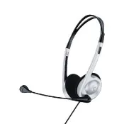 【KTNET】HP15X 耳機麥克風(3.5mm AUX)