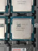 現貨詢價 點正式版 i5 6600T 6500T 6400T i3