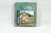 (GAME BOY卡夾)GBC日版卡帶 CGB-B5MJ-JPN