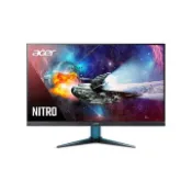 【順發線上購物】(客訂品)acer 27“ VG272K V3 4K/160Hz電競(0.5ms/F-Sync/HDR400/HDMI2.1*2.DP/含喇叭/IPS)