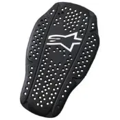 【德國Louis】ALPINESTARS Nucleon KR-2i 摩托車騎士護背 A星內護具重機龜甲龜背208949