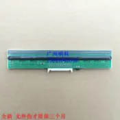 協貿國際日用品生活12館 tsc TTP-343c ttp-345 TTP-343PRO TTP-343 344 打印頭 全新