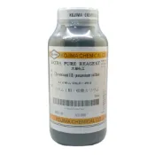 (店+)硫酸鉻鉀 鉻明礬 試藥 500g -  硫酸鉀鉻 試藥級 試藥一級 人造水晶 實驗 化學 DIY 手作 原料