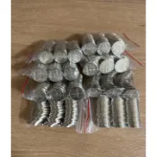 大魯閣代幣 大魯閣電子代幣  最低價23元起/枚.可刷卡.立即轉 無使用期限 可刷卡(非有限時體驗券)