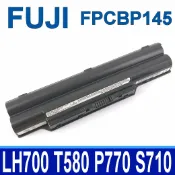 筆電達人 FUJITSU 富士通 FPCBP145 6芯 原廠電池 FMVNBP178 S26391-F795-L300 FMVNBP146 FMVNBP177 LifeBook L1010 LH700 T580 SH560/3A SH561SH760 SH760/5A S7111 S710 S751 S760 S761 SH560 SH761 FMV-S8225 FPCBP145AP FPCBP218 FPCBP219 FPCBP219AP FPCBP220 FPCBP220AP FPCBP238AP