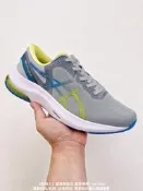 （可開發票）Asics Onitsuka  Gel-Pulse13 亞瑟士超輕量專業運動慢跑鞋 運動鞋 R8（滿額免運）
