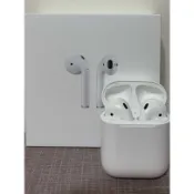 Apple airpods 2 A2031