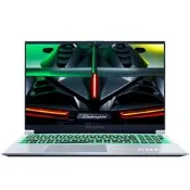 機械師T58V曙光16PRO筆電i7/f117遊戲本3060/4060政府補貼