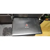ASUS ROG G501J  沒有主機板無法測試好壞 零件機