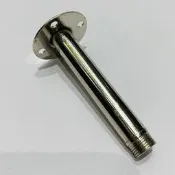 【日本goot】TQ-80/85 原裝烙鐵底座  TQ80/85適用