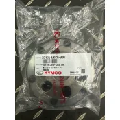光陽 原廠 MANY 碗公VJR 離合器外套 碗公