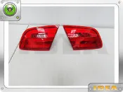 泰山美研社22011301 BMW E92 E93 LCI小改款09-12 正廠 LED內側尾燈 單顆價(依當月報價為準