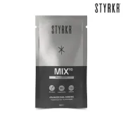 【城市綠洲】STYRKR MIX90電解質混合能量沖泡飲｜1入裝 / 95g