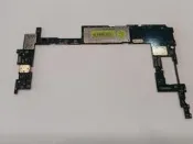 ＊MC商場＊ 三星 TAB S2  8吋  WIFI版 T710 主機板 ~  直接換板不用修