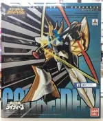《星矢TOY'S》板橋實體店面 SR 超合金 SR 合金 神聖勇者萊汀 現貨