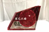 【L.T】HONDA 八代 8代 CIVIC 喜美 K12 UH 06 07 08年 倒車燈 尾燈 內側 後行李箱燈