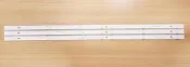 HERAN 禾聯 HF-39EA1(E20M3) 燈條 CRH-Z39E20003030060363 拆機良品