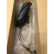 VJR110 KYMCO 光陽原廠 精品管