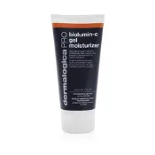[Strawberrynet草莓網]【Dermalogica 德卡】Biolumin-C Vitamin C Gel Moisturizer (Salon Size)