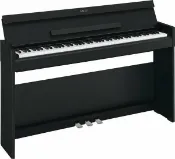 唐尼樂器 TONY MUSIC YAMAHA YDP-S51 數位鋼琴/電鋼琴黑白兩色(信用卡6期分期零利率實施中)【唐尼樂器】