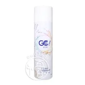 i優 GO!TECHS 防水噴霧-原味(280ML/瓶)【i -優】