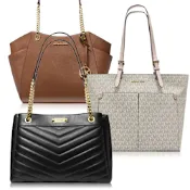 Michael Kors 兩用包 / 托特包(多款可選)