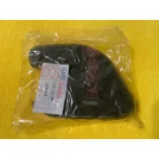 「桑德特區」高品質 迪奧 Dio ez 50  超級 迪奧 恰恰 迪迪 高流量 空濾 空濾綿 空濾海綿 乾式
