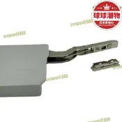【可開發票】【品質認證】櫥櫃上翻門隨意停支臂重型機械隨意停可調節力度任意停
