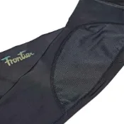 (店+)【Frontier】出清 Softshell Arm Warmers 軟殼保暖袖套