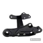 （當天出貨）RS RSZ RSzero cuxi qc 引擎吊架 原廠長度 後移5公分