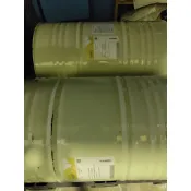 丙二醇/食品級/PG/有許可分裝證書/30公斤/鑫玖億化工生技有限公司