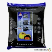 (店+)【旺來興烘焙餐飲購物網】台傑 烏豆沙3kg (大) / 包