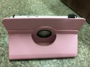*樂源* 送膜 通用型 平板皮套 華碩 ASUS ZenPad 10 Z301M 10吋 Z301MF p028 