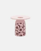 【Marimekko】Pikkuinen Unikko 燭台