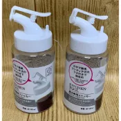 【霏霓莫屬】日本 小久保 KOKUBO 桌上型 醬油瓶 145ml 油醋罐 分裝瓶
