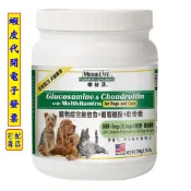 ~!costco代購 #996064 樂益活 愛犬維他命+葡萄糖胺MSM+軟骨素配方-犬貓專用