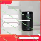 【全館免運】藍芽音響 藍芽喇叭 音響 喇叭 小度智能音箱大金剛家用ai智能機器人聲控語音多功能藍牙音響pro