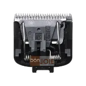 bonJOIE 品味決醒 ::bonJOIE:: 日本進口 日本製 Panasonic ER9606 替換刀 (盒裝) 松下 國際牌 剪髮器 理髮器 替換刀頭 ER2403 ER2403PP ER2405 ER2405P