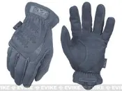 〈FOOL〉現貨 Mechanix FASTFIT 麥肯尼斯 快速 排汗 透氣 重機 戶外 露營 手套 灰色 GERY