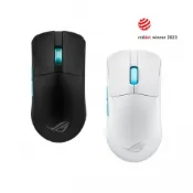 【紐頓e世界】ASUS 華碩 ROG Harpe Ace Aim Lab Edition 無線滑鼠