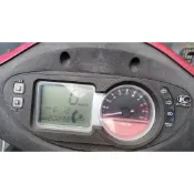［機車零件］光陽 GP 中古 液晶碼表 化油版