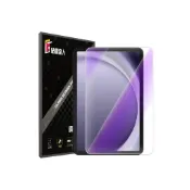 (店+)【貼膜達人】三星 抗藍光 平板保護貼 鋼化玻璃貼 適用 Tab S11 S10 Ultra A11+ A9+ S8 S9 FE S6